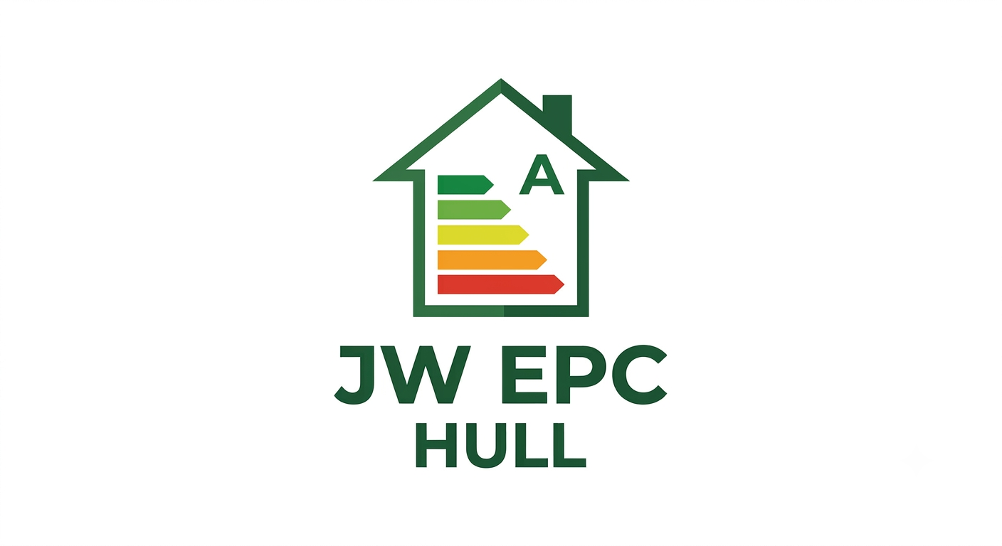 JW EPC Hull